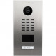 DoorBird D2101V IP Video Türstation V2A Edelstahl