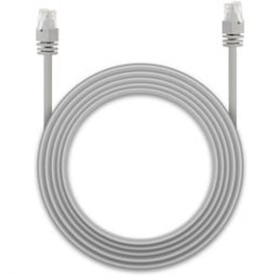 Reolink 18M CAT5e RJ45 Netzwerkkabel