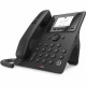 HP Poly CCX 350 Phone Teams (PoE, ohne Netzteil)