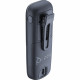 HP Poly Rove 30 DECT IP Mobilteil (UK)