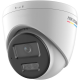 IP camera Hikvision DS-2CD1347G2H-LIU(2.8mm)