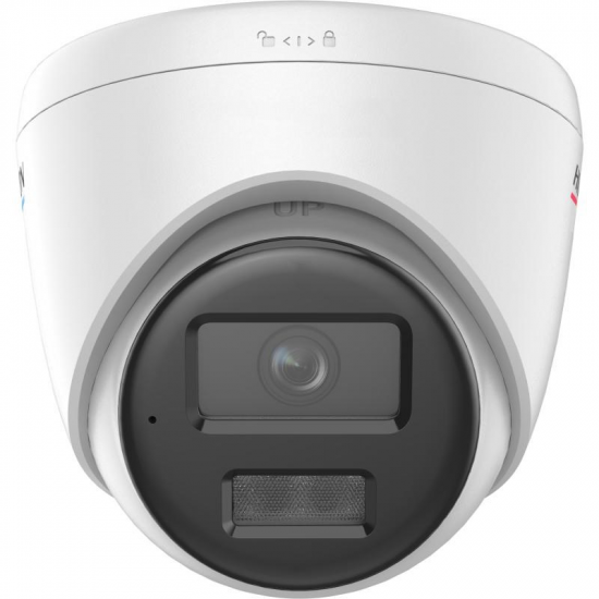 IP camera Hikvision DS-2CD1347G2H-LIU(2.8mm)