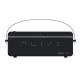 Hotone AP-30BK Pulze Bluetooth Black - guitar amplifier, black