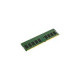 KINGSTON 16GB 3200MHz DDR4 ECC CL22 DIMM 2Rx8 Hynix D