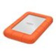 LACIE RUGGED MINI 1TB USB3 2 2.5inch