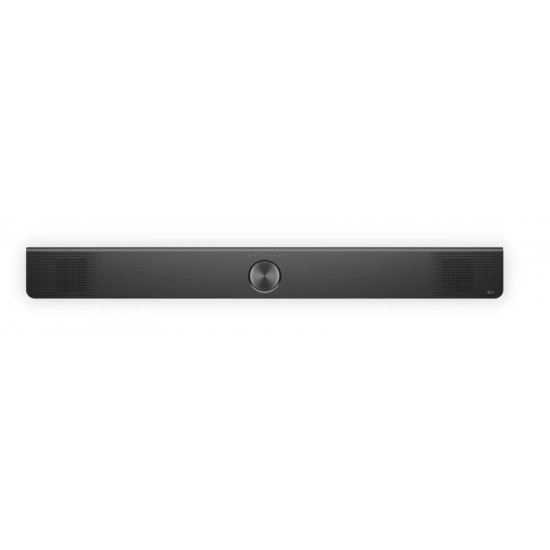 SOUND BAR/S90TR LG