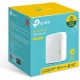 TP-LINK TL-WR902AC - AC750 Mini Pocket Wi-Fi Router