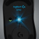 Logitech Gaming Mouse G703 LIGHTSPEED Wireless