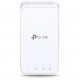 TP-LINK RE230 - AC750 Wi-Fi Range Extender