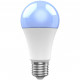 WOOX R9074 Smart Bulb E27 RGB+CCT R9074