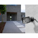 Home WOOX R3568 Smart Outdoor Camera wired