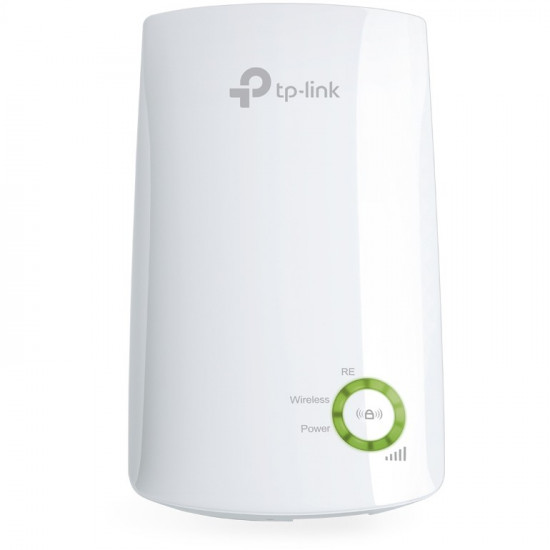 TP-Link Repeater WA854RE 2,4GHz 300Mbit