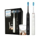 Philips Sonicare DiamondClean 9000 2-pack sonic electric toothbrush HX9914/69