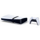 Sony PlayStation 5 PRO 2TB