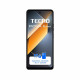 TECNO POVA 6 Neo 8/256GB Silver