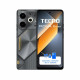 TECNO POVA 6 Neo 8/256GB Speed black