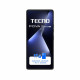 TECNO Mobile Pova 6 Pro 5G, 12 GB, 256 GB Meteorite Grey