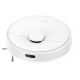 VACUUM CLEANER ROBOT/D10 PLUS GEN2 RLD32GD DREAME