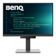 Benq RD240Q | 24.1  | IPS | 16:10 | 60 Hz | 5 ms | 2560 x 1600 pixels | 300 cd/m² | HDMI ports quantity 1