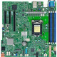 1200 S Supermicro MBD-X12STH-F-O