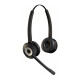 Jabra Headset 920-29-508-101 / P920D Black