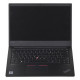 LENOVO ThinkPad E14 Gen1 i5-10210U 16GB 256SSD 14FHD Win11pro Win11pro USED Used