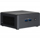 Intel NUC GEN11 Tiger Canyon i5 NUC11TNBI5 i5-1135G7 EU (high)