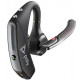 Poly Voyager 5200 Headset +USB-A to Micro USB Cable Nano Coating Technology 203500-105