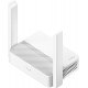 Wireless router CUDY LT300_EU Wi-Fi 300 Mbps 2.4 GHz 4G LTE SIM