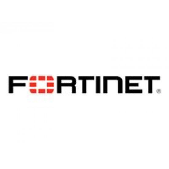 FORTINET FortiGate-120G 1 Year FortiConverter Service for one time configuration conversion service