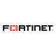 FORTINET FortiGate-120G 1 Year FortiConverter Service for one time configuration conversion service