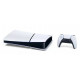 Console Sony PlayStation 5 Digital Slim Edition 1TB SSD Wi-Fi Black, White