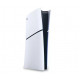 Console Sony PlayStation 5 Digital Slim Edition 1TB SSD Wi-Fi Black, White