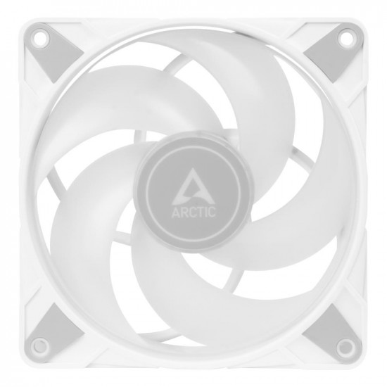 CASE FAN 120MM ARGB/3PCS ACFAN00258A ARCTIC