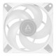 CASE FAN 120MM ARGB/3PCS ACFAN00258A ARCTIC