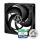 CASE FAN 120MM/ACFAN00120A ARCTIC