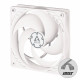 CASE FAN 120MM/ACFAN00170A ARCTIC