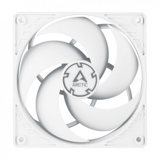 CASE FAN 120MM/ACFAN00170A ARCTIC