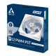 CASE FAN 120MM/ACFAN00170A ARCTIC