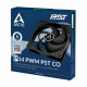 CASE FAN 140MM/ACFAN00126A ARCTIC