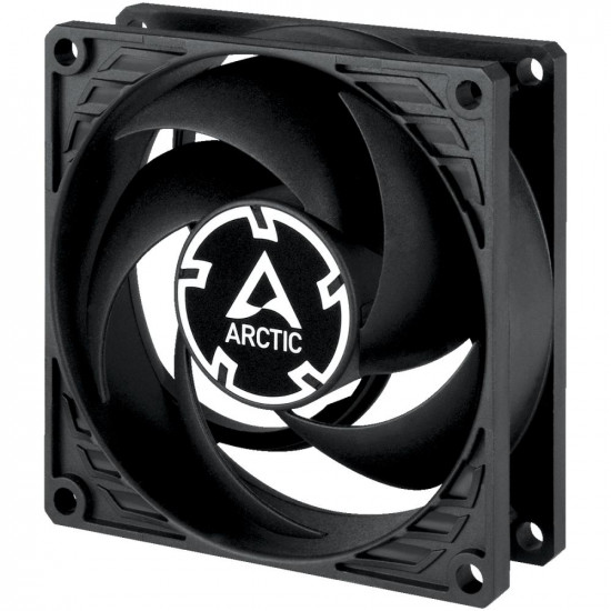 CASE FAN 80MM P8 MAX/ACFAN00286A ARCTIC