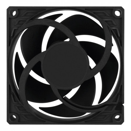 CASE FAN 80MM P8 MAX/ACFAN00286A ARCTIC