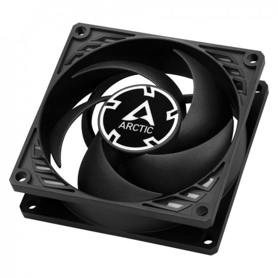 CASE FAN 80MM P8 MAX/ACFAN00286A ARCTIC