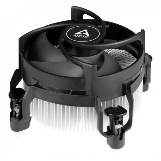 CPU COOLER S1700/ACALP00041A ARCTIC