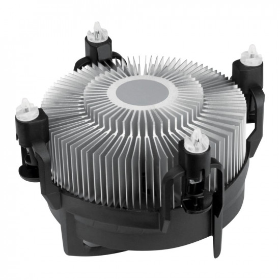 CPU COOLER S1700/ACALP00041A ARCTIC