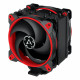 CPU COOLER S_MULTI/ACFRE00060A ARCTIC