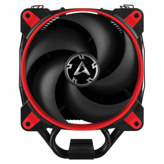 CPU COOLER S_MULTI/ACFRE00060A ARCTIC