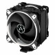 CPU COOLER S_MULTI/ACFRE00061A ARCTIC