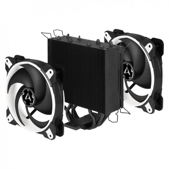 CPU COOLER S_MULTI/ACFRE00061A ARCTIC