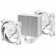 CPU COOLER S_MULTI/ACFRE00074A ARCTIC